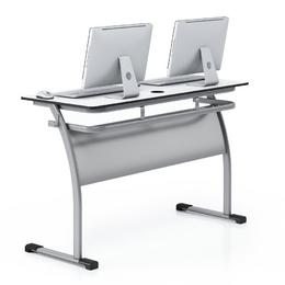 Ученически чин за компютър BM 09