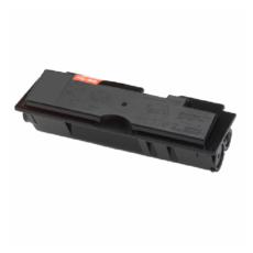 Тонер касета съвместима KYOCERA TK-17