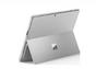 Лаптоп Microsoft Surface Pro 11 C10/16/512/LCD Con 13', 2880 x 1920, Windows 11 Home, EMEA, COPILOT+ PC, Snapdragon X Plus, Platinum