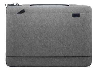 Чанта Dell Pro 15-16 EcoLoop Urban Sleeve - CV4625