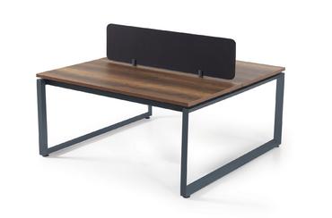 Оперативна серия IRON PS