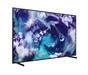 Телевизор Samsung Neo QLED 75QN900F  8K Mini LED Smart HDR 100Hz(Up to 4K 165Hz) Model 2025