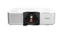 Мултимедиен проектор Epson EB-L690U