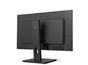 Монитор Philips 32B1N3800, 31.5' VA WLED, 3840x2160@60Hz, 4ms GtG, 350cd m/2, 3500:1, 50M:1 DCR, Adaptive Sync, FlickerFree, LowBlue Mode, 3Wx2, Tilt, Height Adjust, Pivot, Swivel, 2xHDMI, DP, USB hub