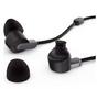 Слушалки Lenovo Go USB-C ANC In-Ear Headphones