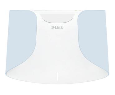 Рутер D-Link Aquila Pro AI AX6000 Wi-Fi 6 Smart Mesh Router