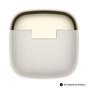 Слушалки Huawei FreeBuds SE 3 ULC-CT020 Beige