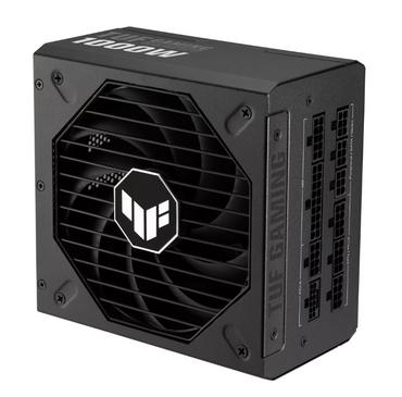 Захранване Asus TUF Gaming 1000W