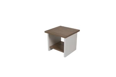 Мениджърски кабинет ADO