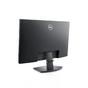 Монитор Dell SE2722H, 27' LED, VA Anti-Glare, FullHD 1920x1080, 75 Hz, 5ms, 3000:1 DCR, 250 cd/m2, AMD FreeSync, ComfortView, HDMI, VGA, Tilt, Black