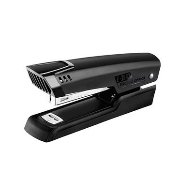 Телбод Maped HS С3 Essentials 25 л