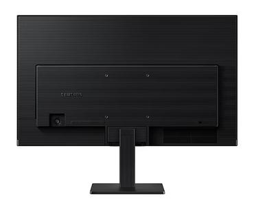 Монитор Samsung LS24F320 24' IPS LED, 1920x1080, 5ms, 120 Hz, 250cd/m2,HDMI  Black