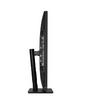 Монитор Asus ProArt Display PA32UCR-K Professional Monitor, 32'', IPS, 4K UHD (3840 x 2160), 1000 nits, HDR-10, HLG,DE < 1, 98% DCI-P3, 99.5% Adobe RGB, 100% sRGB/Rec. 709, Hardware Calibration, USB-C, Calman Ready, ColourSpace Integration, X-rite i1 Disp