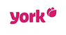 YORK