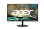 Монитор Acer SA322QHbi, 31.5'' FHD (1920x1080) VA, ZeroFrame, 100Hz, 1ms (VRB), AdaptiveSync, HDMI, 300nits, VGA, VisionCare, Energy Class E, Black, 2Y