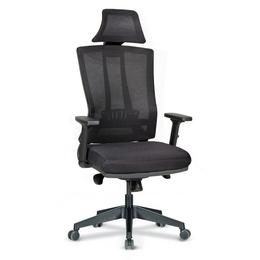 Работен стол ВАРНА EDN 20-снимка отпред