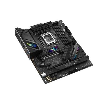 Дънна платка Asus ROG Strix B760-F Gaming Wi-Fi