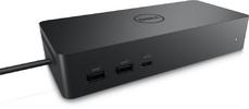 Аксесоар Dell Universal Dock UD22