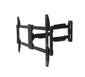 Стойка Neomounts Flat Screen Wall Mount (tilt & turn)