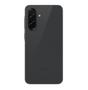Мобилен телефон Samsung SM-A366 GALAXY A36 5G 256GB 8GB Awesome Black