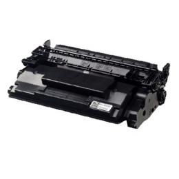 Тонер касета съвместима CANON CRG-056H