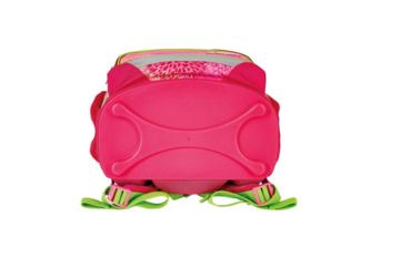 LOOP PLUS BLOOMY HORSE