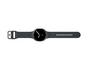 Часовник Samsung L320 Galaxy Watch 8 LTE 40mm Graphite