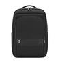 Раница Lenovo ThinkPad Professional 16-inch Backpack Gen 2