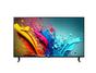 Телевизор LG 55QNED85T3C, 55' 4K QNED HDR Smart TV, 100Hz, 3840x2160, DVB-T2/C/S2, a8 AI Processor 4K, HDR 10 PRO, webOS 24 ThinQ, FreeSync Compatible, VRR, Multi View, 4K Upscaling, WiFi 5, Voice Control, Bluetooth 5.1, AirPlay 2, LAN, CI, HDMI, SPDIF, 2