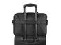 Чанта Natec Laptop Bag Nanger 15.6' Black