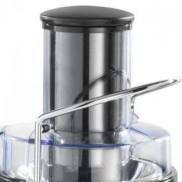 Сокоизстисквачка за плодове и зеленчуци ZEPHYR ZP 960 JL