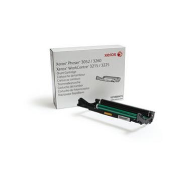 Барабанна касета XEROX 101R00474 PREMIUM