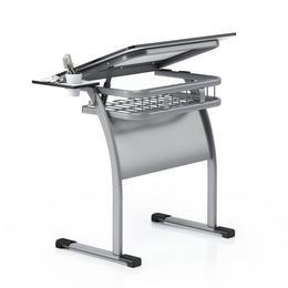 Ученически чин за рисуване RM 03