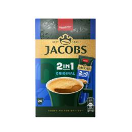 Кафе Jacobs Original 24 бр