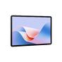 Таблет Huawei MatePad 11.5'S,Tagore-W29GK, 256GB/8GB,Space Gray,Channel,Internal Lithium Ion Battery*2/Without Charger + Huawei M-Pen Llite AF63