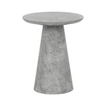 Холна маса ОЛЯ- сив цвят