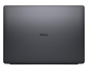 Лаптоп Dell Pro 14 PC14250, Intel Ultra 7 255U (12 TOPS NPU, 12 cores, up to 5.2 GHz), 14' FHD+(1920x1200) 300nits AG, 16 GB: 1x16 GB, DDR5, 5600 MT/s, 512 GB SSD, Intel Graphics, FHD HDR IR Cam and Mic, Wi-Fi 6E, Backlit Kb, Ubuntu, Platinum silver, meta