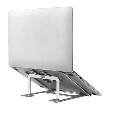 Стойка NewStar Notebook Desk Stand (ergonomic)