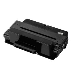 Тонер касета съвместима XEROX 106R02306