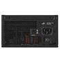 Захранване Asus ROG Strix 850W