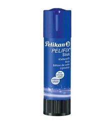 Лепило сухо Pelikan 10 гр