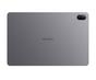 Таблет Huawei MatePad SE 11' Gray + Huawei M-Pen Llite AF63