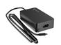 Адаптер Natec Universal Laptop-Tablet-SP Charger Grayling USB-C 65W