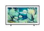 Телевизор Samsung 43' QE43LS03FA Frame AI 4K UHD LED TV SMART Tizen Charcoal Black