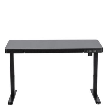 Комплект регулируемо бюро и стол ДРАЧ-ниско