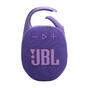 Тонколони JBL CLIP 5 PUR Ultra-portable and waterproof Speaker