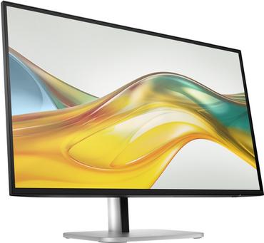 Монитор HP Series 5 Pro 27' IPS QHD Monitor  - 527pq