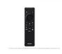 Телевизор Samsung Neo QLED 65QN85F 65' Ultra HD 4K Mini LED Smart HDR, 100Hz (Up to 144Hz) Model 2025