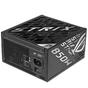 Захранване Asus ROG Strix 850W