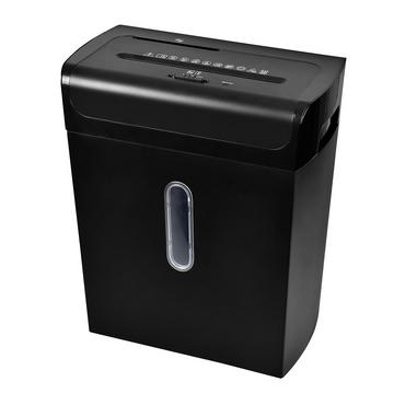 Шредер MonolitH LUS-14 cross